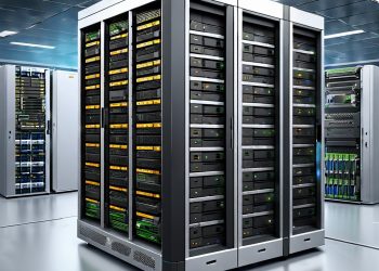 16 GB VDS
