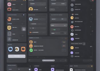 Discord Bot VDS Satın Al