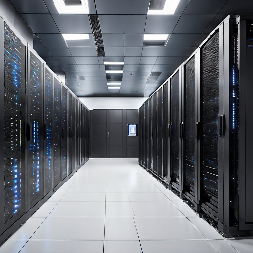 Yeni Nesil Ekonomik VDS Çözümleri