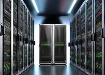 En Ucuz VPS Fiyatları