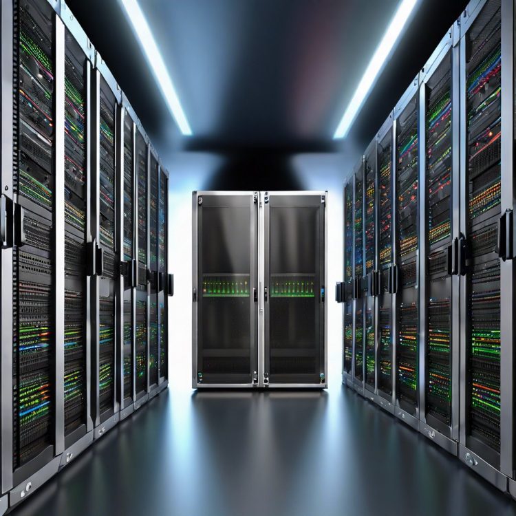 En Ucuz VPS Fiyatları