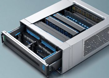 En Ucuz VPS Server