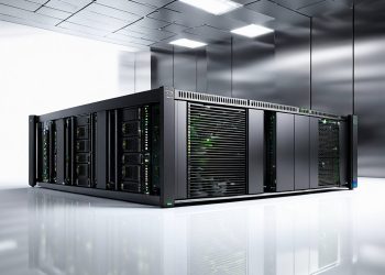 En Uygun VPS Sunucu