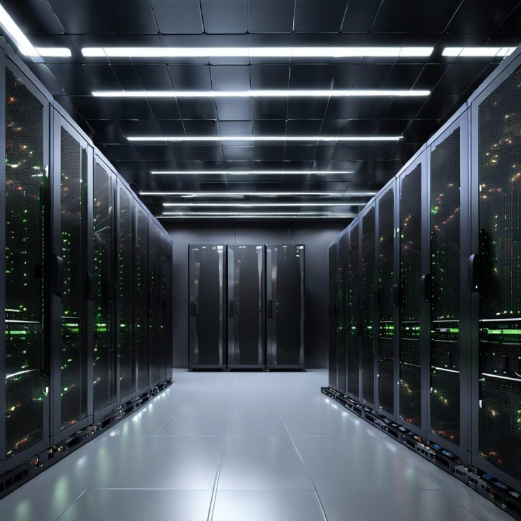 Fivem VDS Satın Al 1 Fivem VDS Satın Al