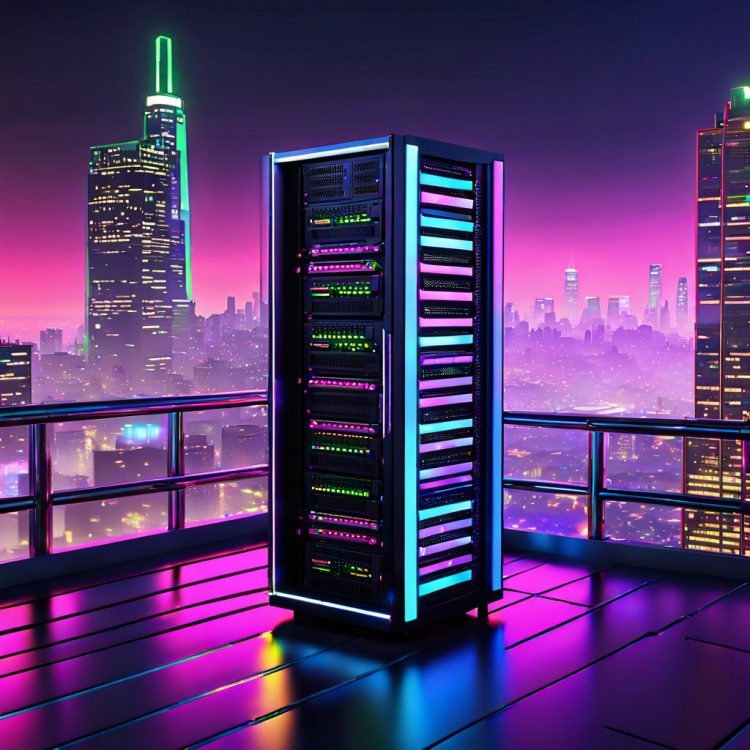 GTA 5 Fivem Server Kiralama