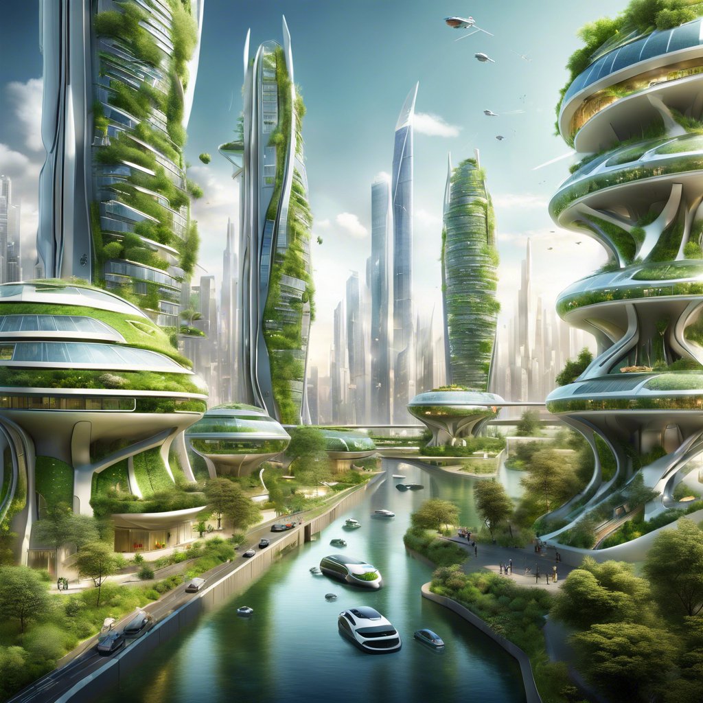 Günlük VDS: Teknoloji ve Yenilik Tutkunları İçin Sürdürülebilir Çözümler