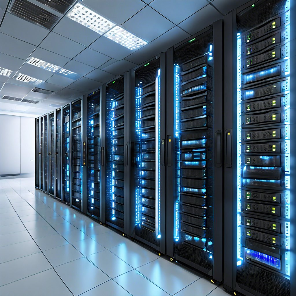 Ucuz VDS 2 Verimli ve Uygun Maliyetli VDS Çözümleri