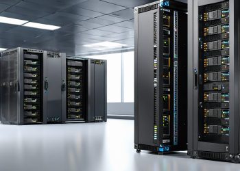 Ucuz VPS Server