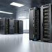 Ucuz VPS Server 8 Ucuz VPS Server