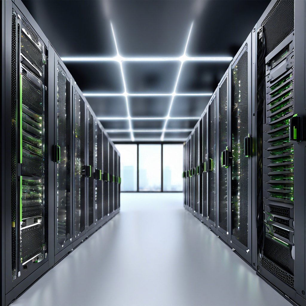 Ucuz VPS Sunucu 2 Yüksek Performanslı VPS Çözümleri