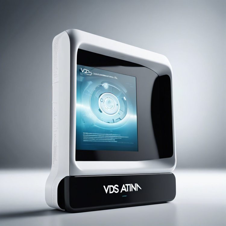 VDS Satın Al 1 VDS Satın Al