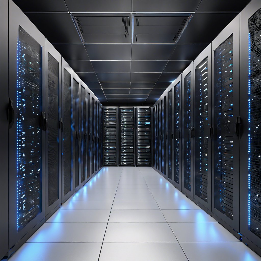 VDS Server 2 Güçlü ve Yenilikçi VDS Sunucusu: Kurumsal Başarınız için Güvenilir Çözüm