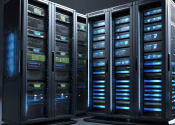 VDS Server Satın Al
