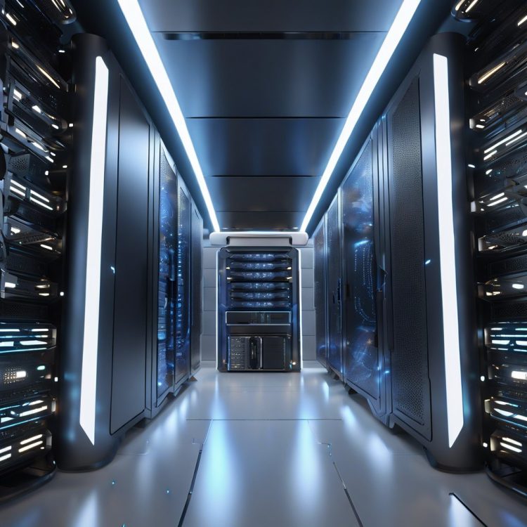 VDS Sunucu Al 1 VDS Sunucu Al