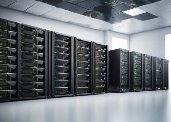 VPS Server Kiralama