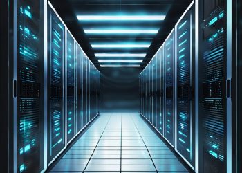 VPS Server Satın Al