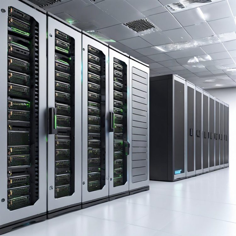 VPS Sunucu Fiyatları