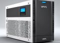 VPS Sunucu Satın Al 10 VPS Sunucu Satın Al