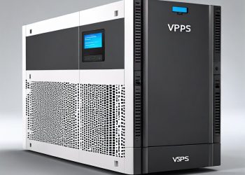 VPS Sunucu Satın Al