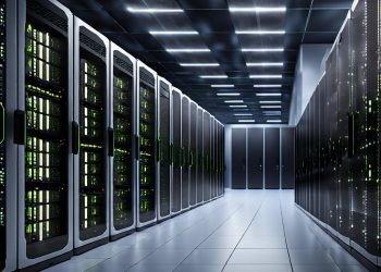 VPS Sunucu Satın Al