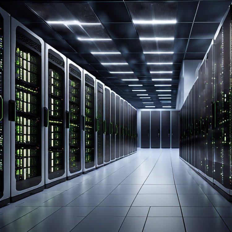 VPS Sunucu Satın Al 1 VPS Sunucu Satın Al