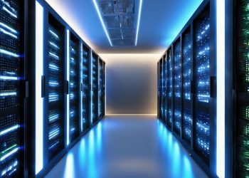 Güvenilir VDS Kiralama Hizmetleri