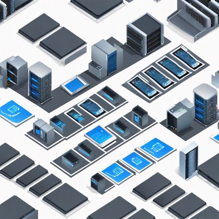 Linux VDS Satın Al 1 Linux VDS Satın Al