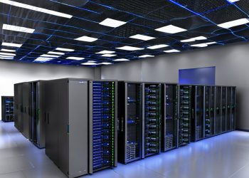 Metin2 VDS Server Kurma