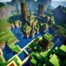 Minecraft VDS Sunucu