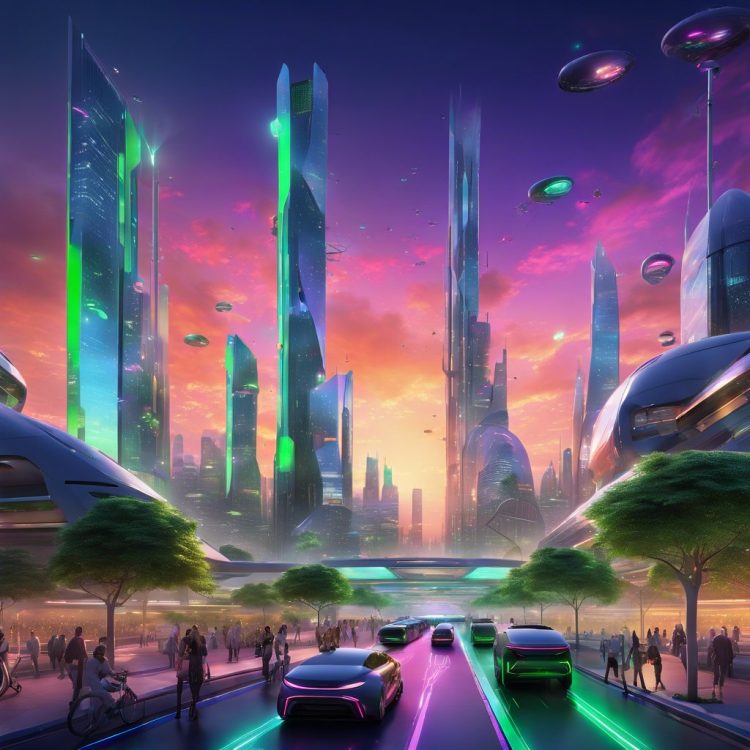 Saganetwork VDS 1 Saganetwork VDS