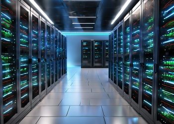 Sanal Sunucular VDS VPS