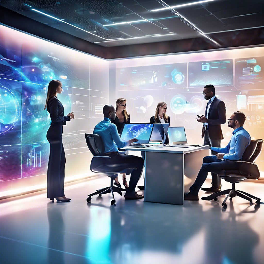 Turhost VDS: Güçlü Performans ve Kesintisiz Erişim ile Dijital Dönüşümünüzü Hızlandırın