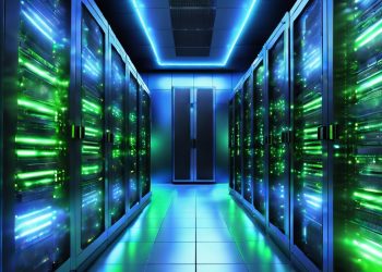 VDS Hosting Kurma