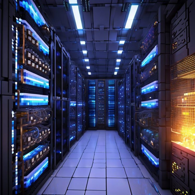 VDS Minecraft Server Kurma 1 VDS Minecraft Server Kurma