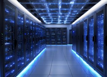 VDS Server Fiyatları