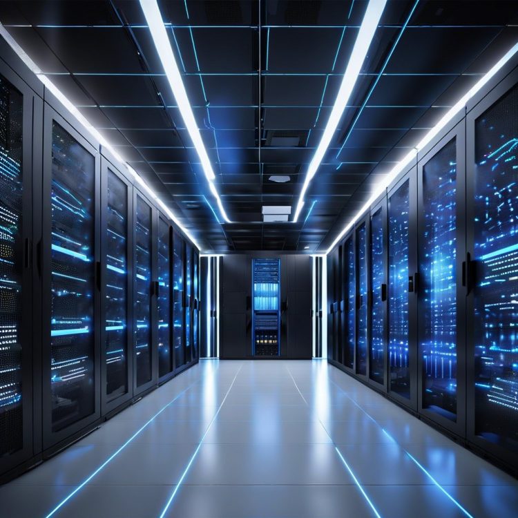 VDS Server Kurma 1 VDS Server Kurma