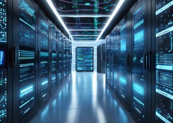 VDS Sunucu ile Web Sitenizi Nasıl Optimize Edebilirsiniz?