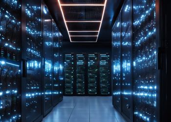 VDS Sunucu ile Web Sitesi Performansını Artırma Yolları