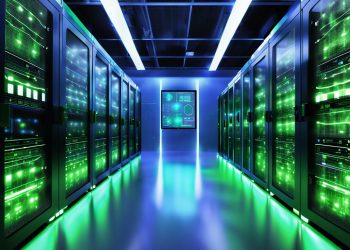 VDS Sunucu ile Web Sitesi Performansını Artırma Yolları