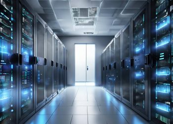 VDS Sunucu ve Güvenlik: Verilerinizi Nasıl Korursunuz?