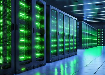 VPS VDS Sunucu Kiralama