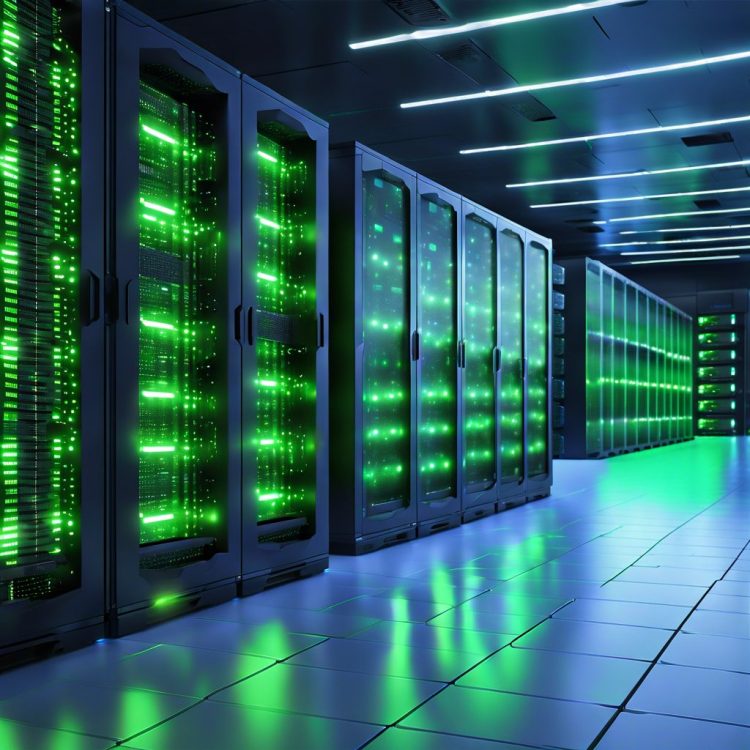 VPS VDS Sunucu Kiralama 1 VPS VDS Sunucu Kiralama