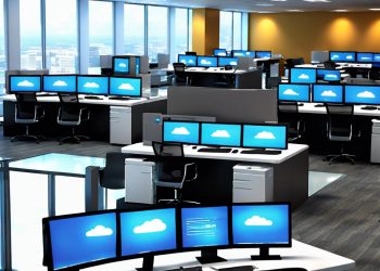 Windows VDS Kiralama