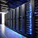Xeon VDS 8 Xeon VDS
