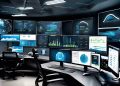 En İyi VDS Seçimi 12 En İyi VDS Seçimi