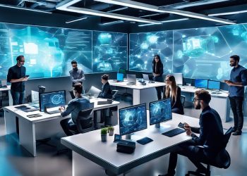 VDS ile Projeleriniz Büyüsün 7 VDS ile Projeleriniz Büyüsün