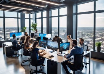 VDS ile Projeleriniz Büyüsün 6 VDS ile Projeleriniz Büyüsün