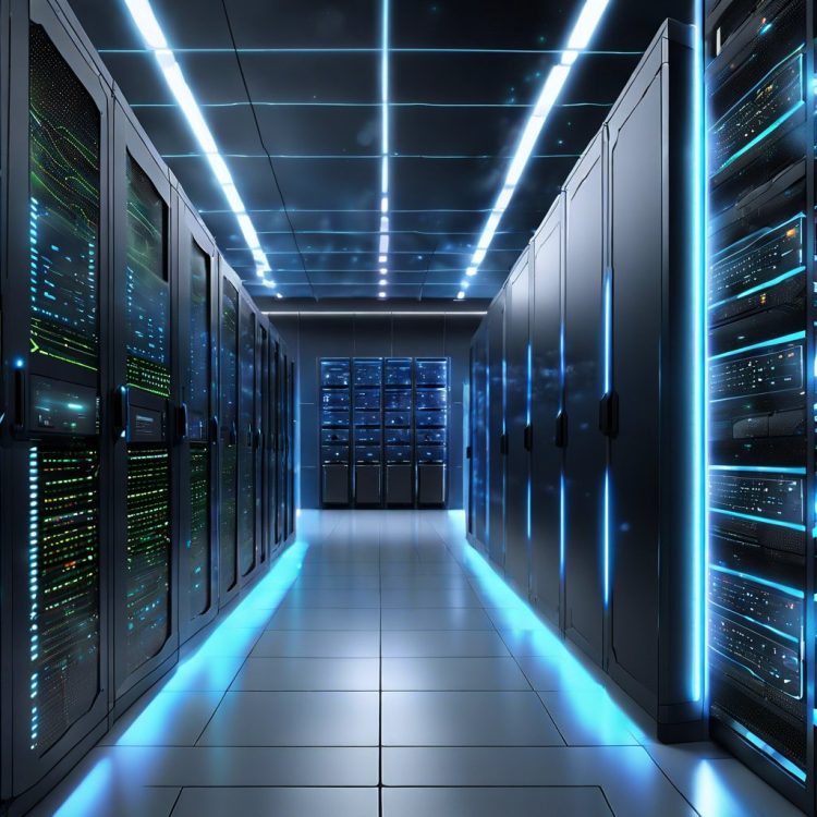 VDS Performans Tüyoları